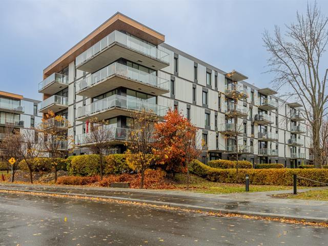 835 Av. de Vimy|#209|Québec (La Cité-Limoilou), Quebec G1S0A8