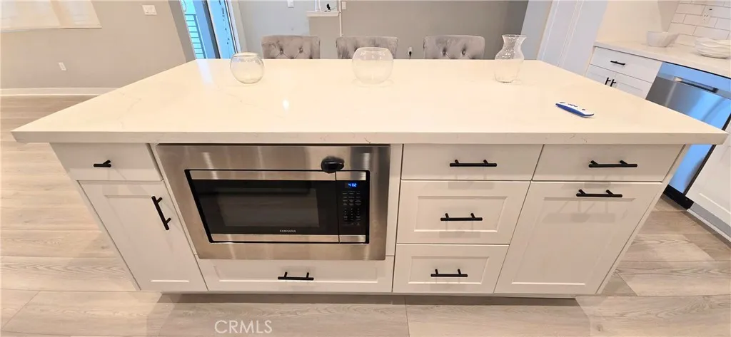 Additional image 80 of 2120 Sagebrush Walk, Gardena, CA 90249