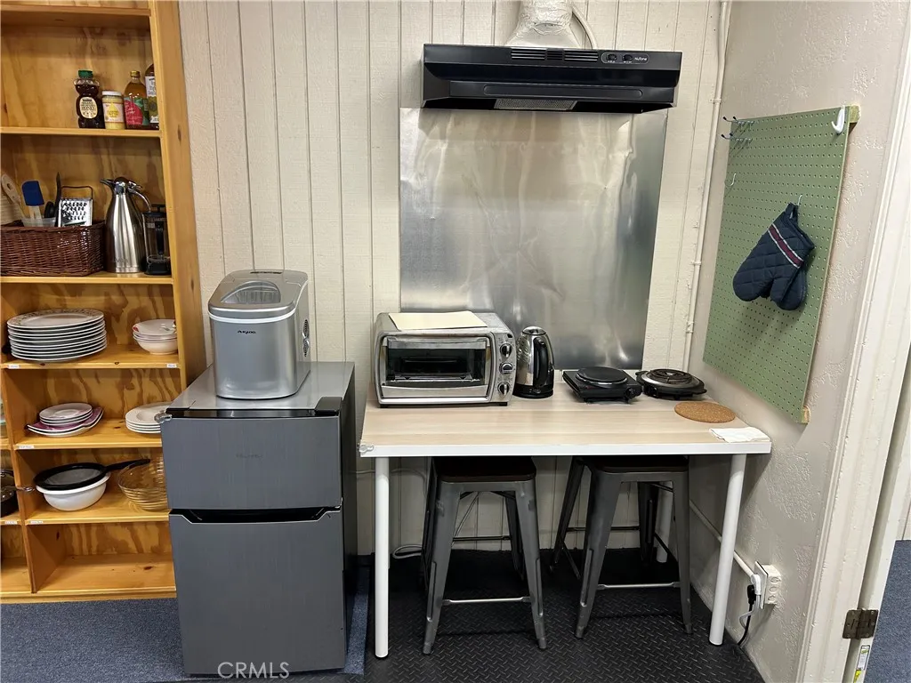 Additional image 8 of 7025 Cuddy Valley Rd. Unit F & H, Frazier Park, CA 93225