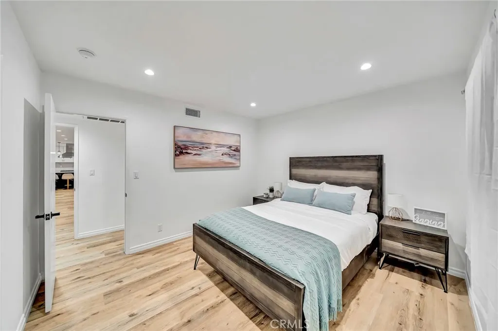 Additional image 65 of 16127 Hartsook Street, Encino, CA 91436