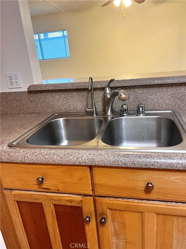 Additional image 79 of 540 Fairview Ave, Arcadia, CA 91007