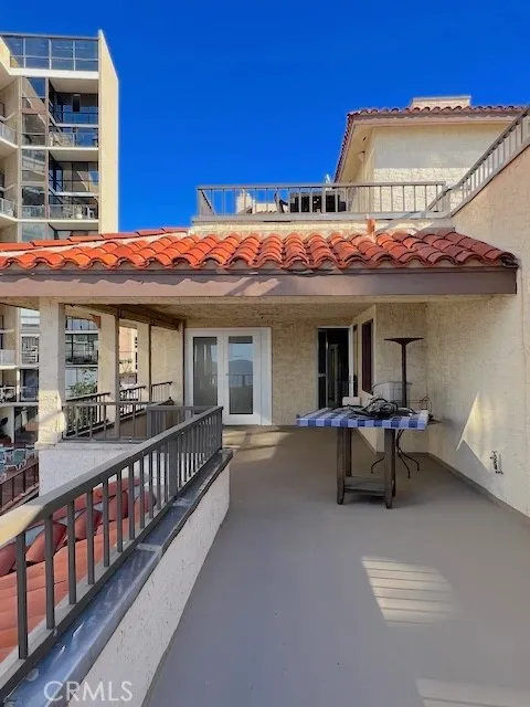 Additional image 38 of 535 Esplanade Unit 305, Redondo Beach, CA 90277