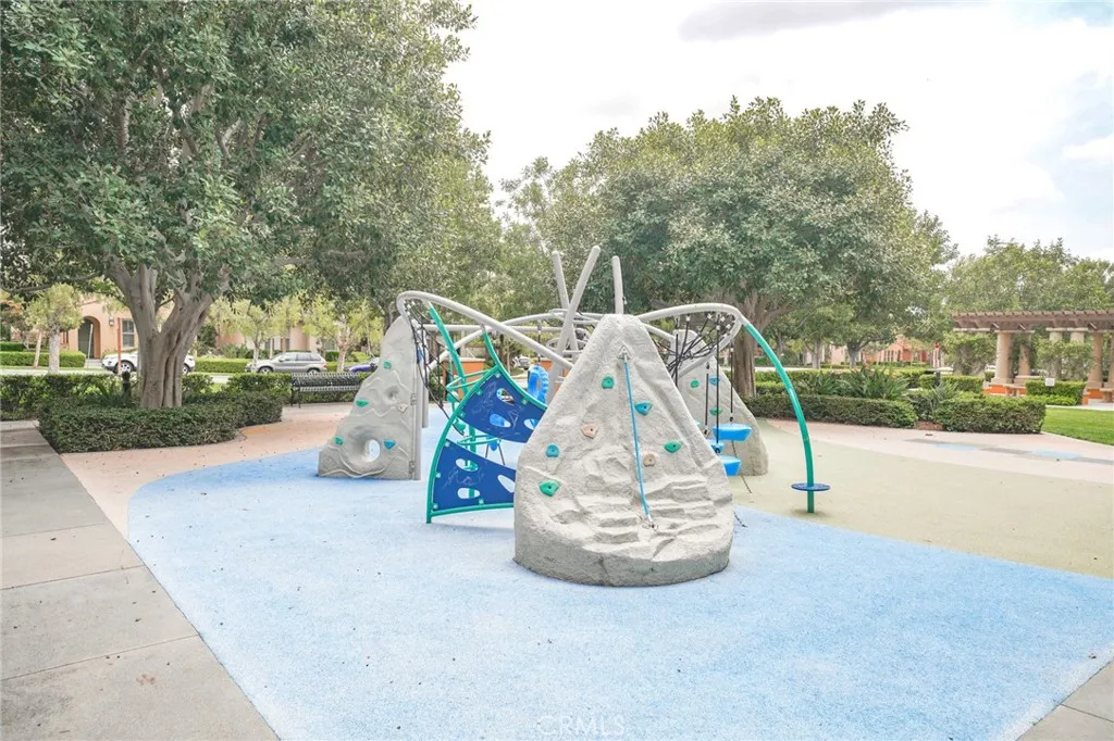 Additional image 55 of 31 Bell Chime, Irvine, CA 92618