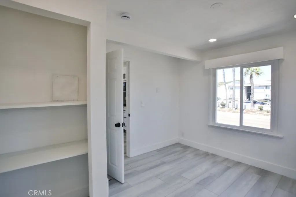 Additional image 19 of 17165 N Pacific Coast Highway #D4, Sunset Beach, CA 90742