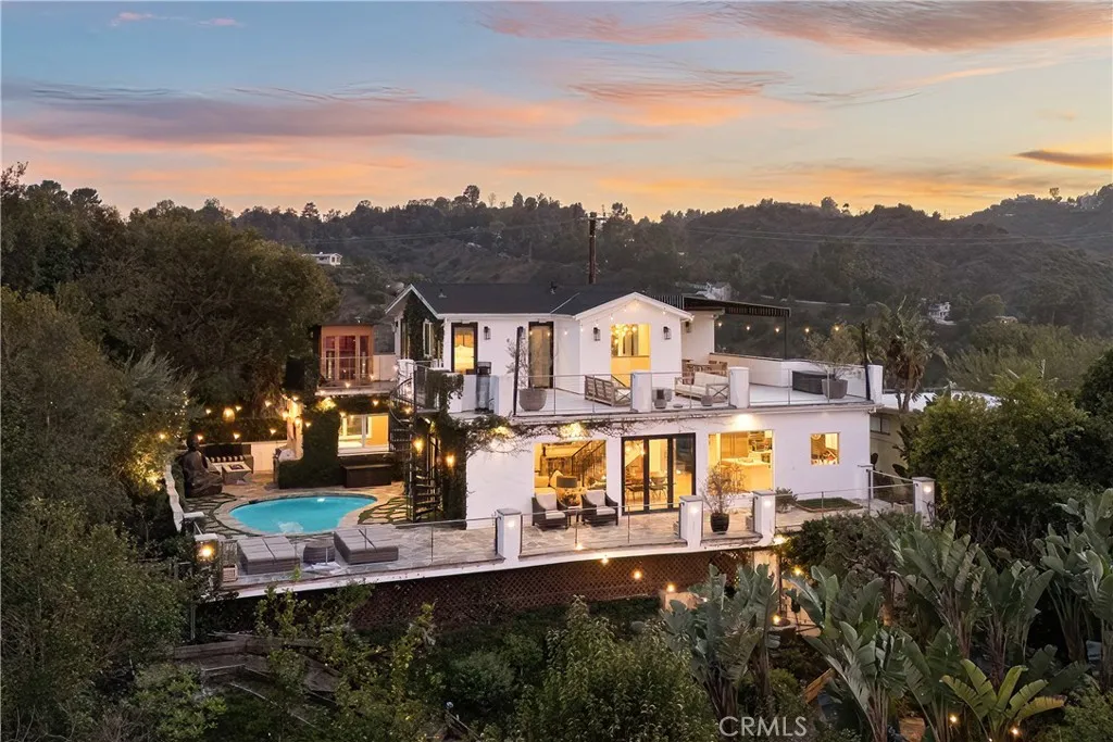 Additional image 14 of 3642 Alta Mesa Drive, Studio City, CA 91604