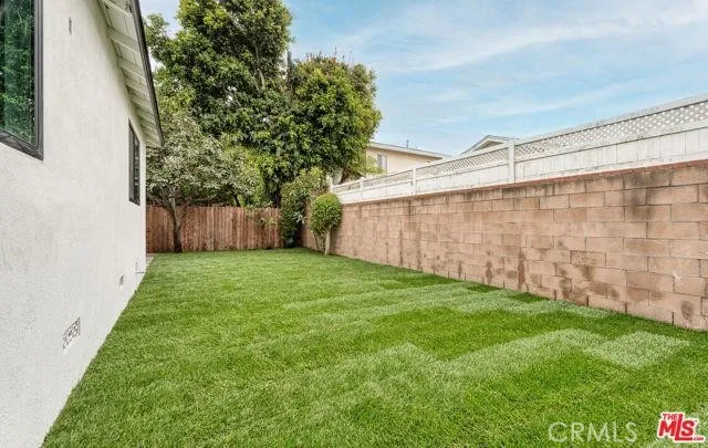 Additional image 58 of 12034 Alberta, Culver City, CA 90230