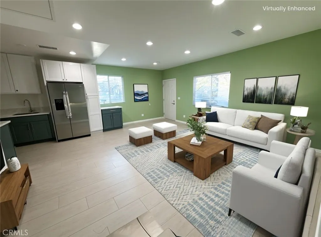 Additional image 17 of 8520 Fenwick St, Sunland, CA 91040