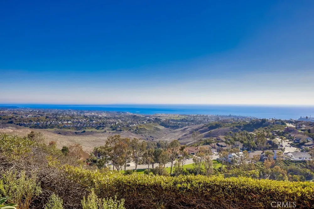 Additional image 63 of 2945 Via Blanco, San Clemente, CA 92673