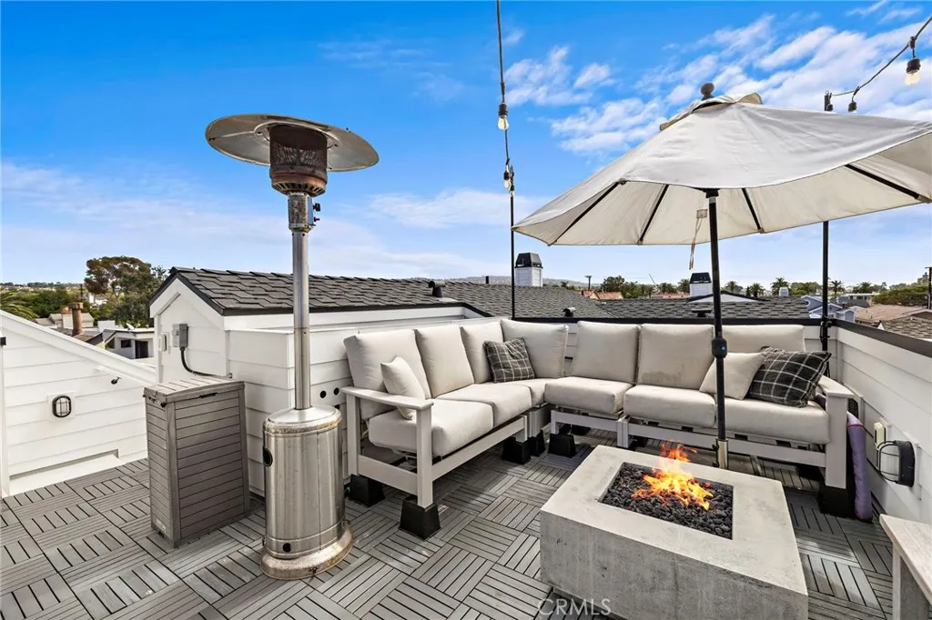 Additional image 75 of 611 Jasmine Ave, Corona Del Mar, CA 92625