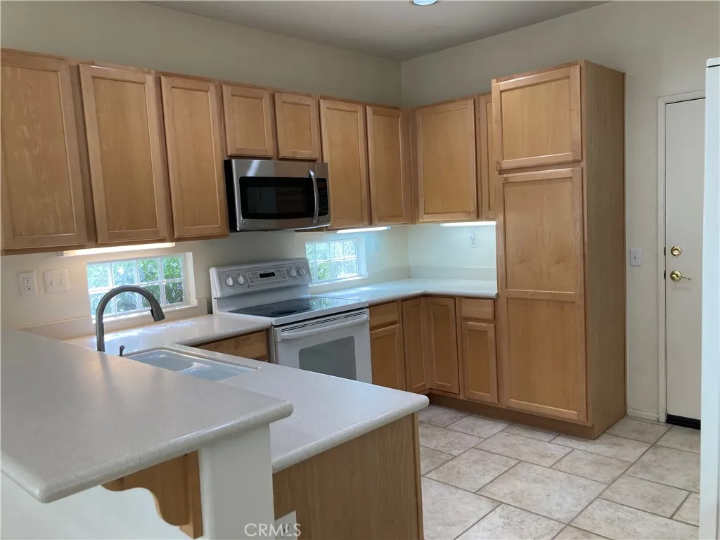 Additional image 30 of 4767 Skyview Cir, Banning, CA 92220