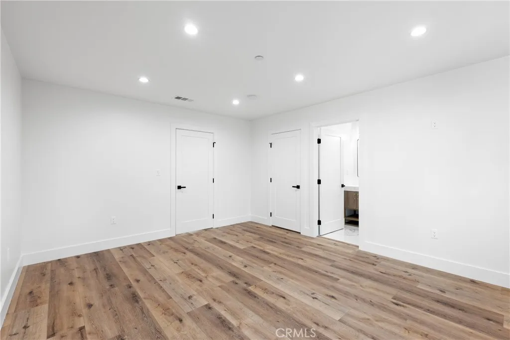 Additional image 14 of 6719 Ben Ave, North Hollywood, CA 91606