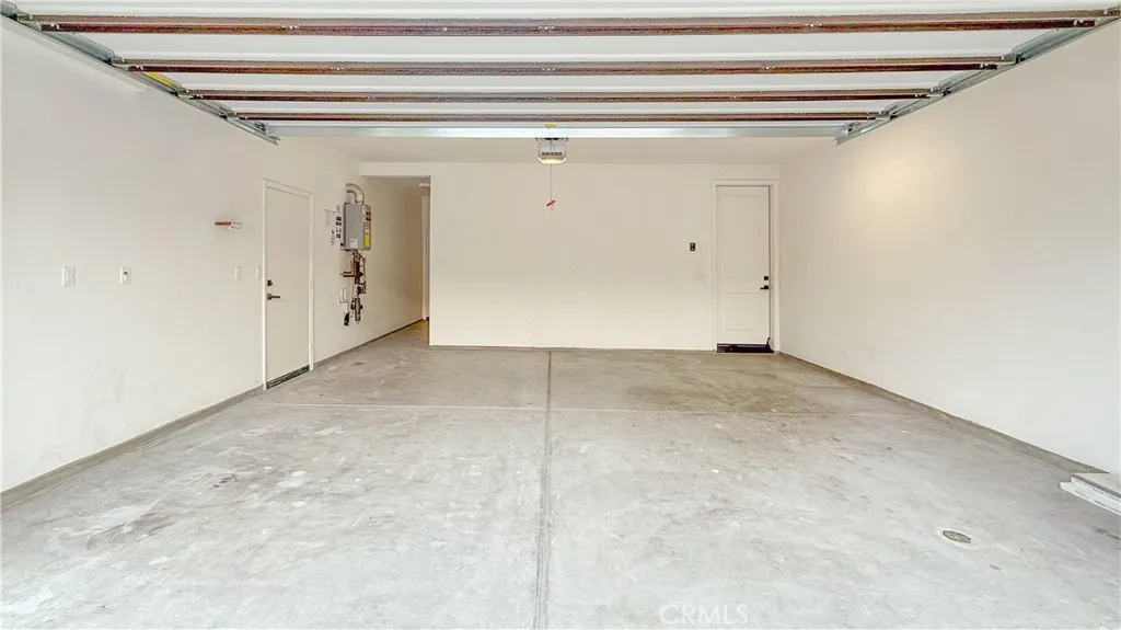 Additional image 43 of 140 Hemisphere, Irvine, CA 92618