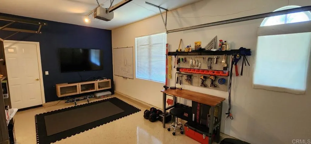 Additional image 88 of 6848 Moorhen Place, Carlsbad, CA 92011