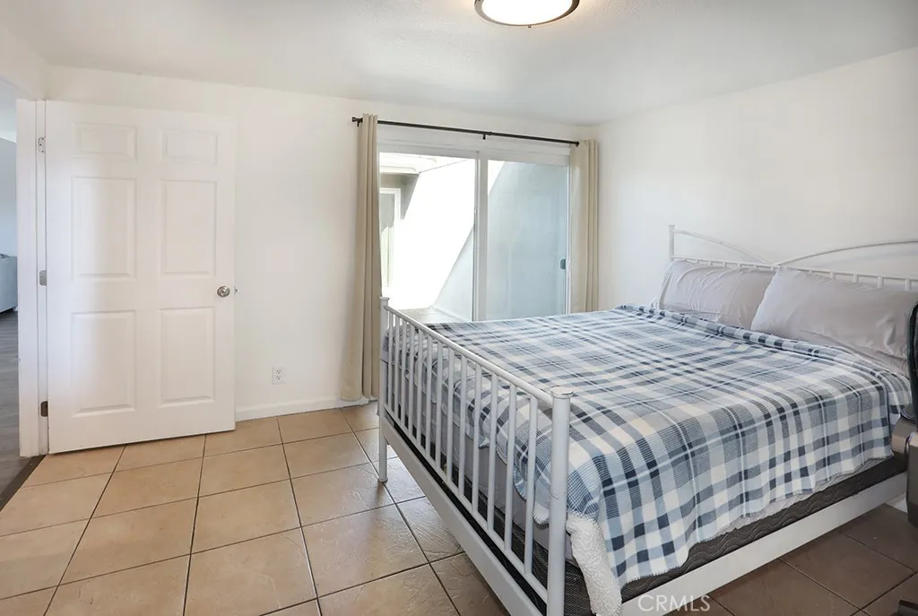 Additional image 52 of 14461 Denbigh Ln, Tustin, CA 92780