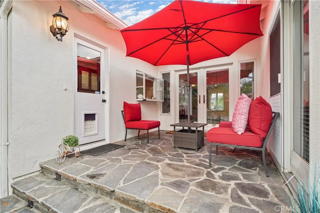 Additional image 20 of 5362 Yolanda Avenue, Tarzana, CA 91356