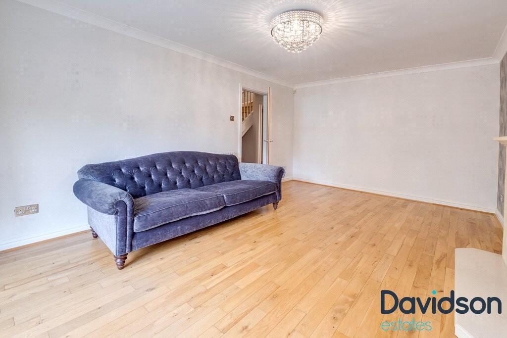 Additional image 6 of Deeley Close, Edgbaston, Birmingham