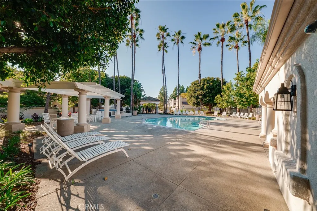 Additional image 33 of 3 Almador, Irvine, CA 92614