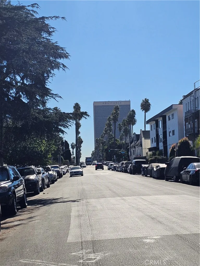 Additional image 48 of 214 S Alexandria Ave Unit 203, Los Angeles, CA 90004