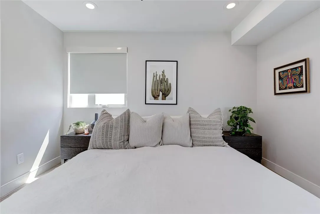 Additional image 107 of 2153 S West View Street, Los Angeles, CA 90016