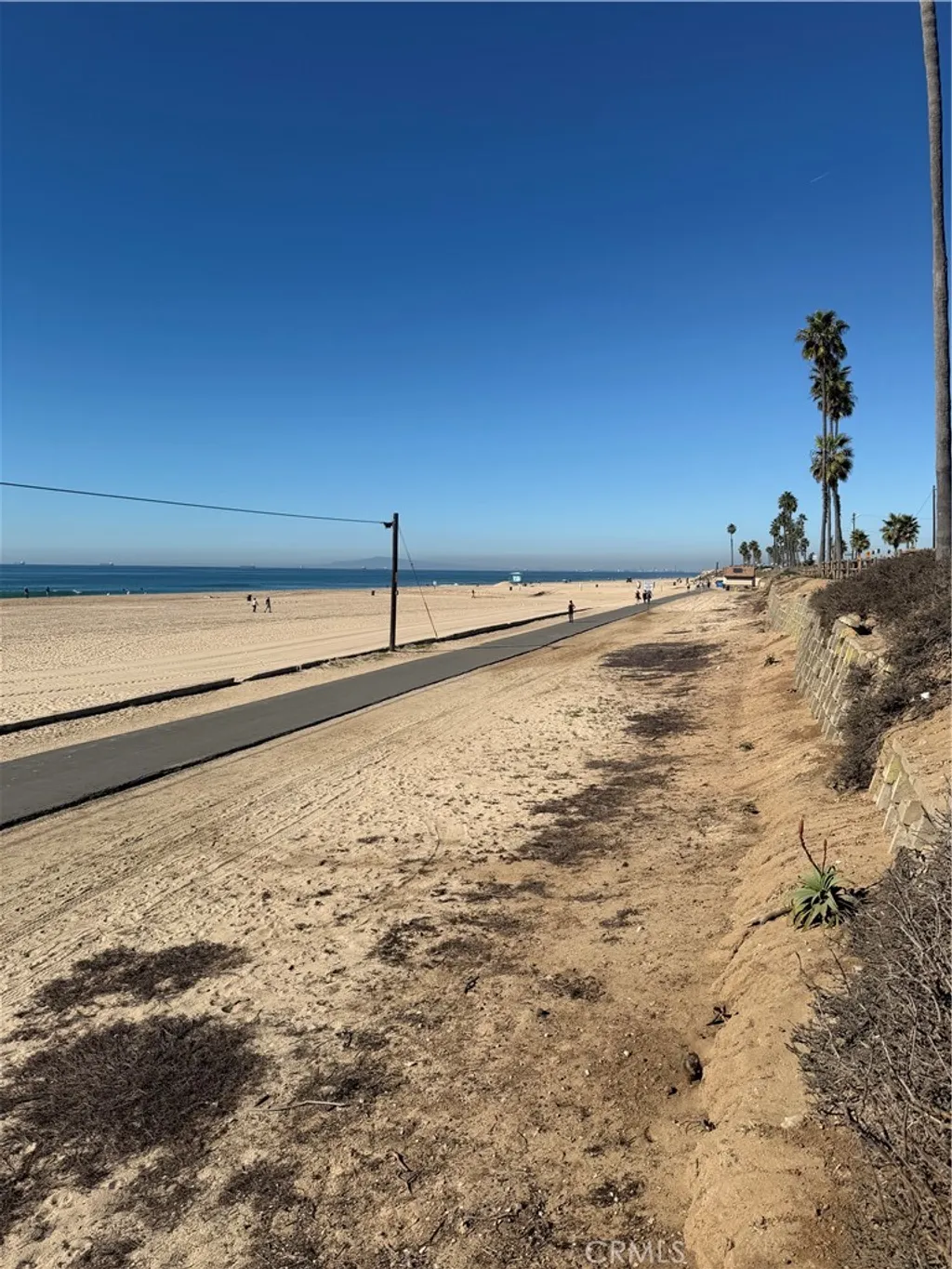 Additional image 21 of 214 20th street Unit A, Huntington Beach, CA 92648