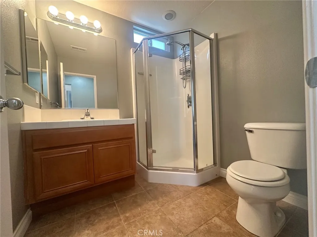 Additional image 46 of 28361 Adrienne St, Murrieta, CA 92563