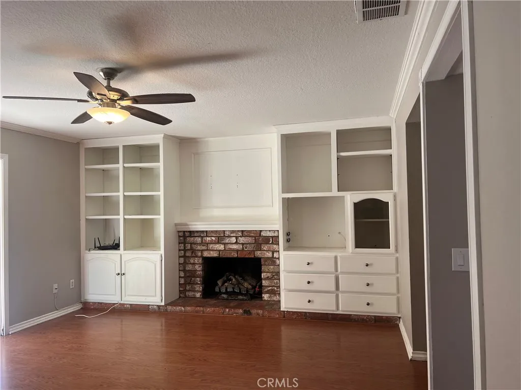 Additional image 5 of 6773 Berkshire Avenue, Rancho Cucamonga, CA 91701