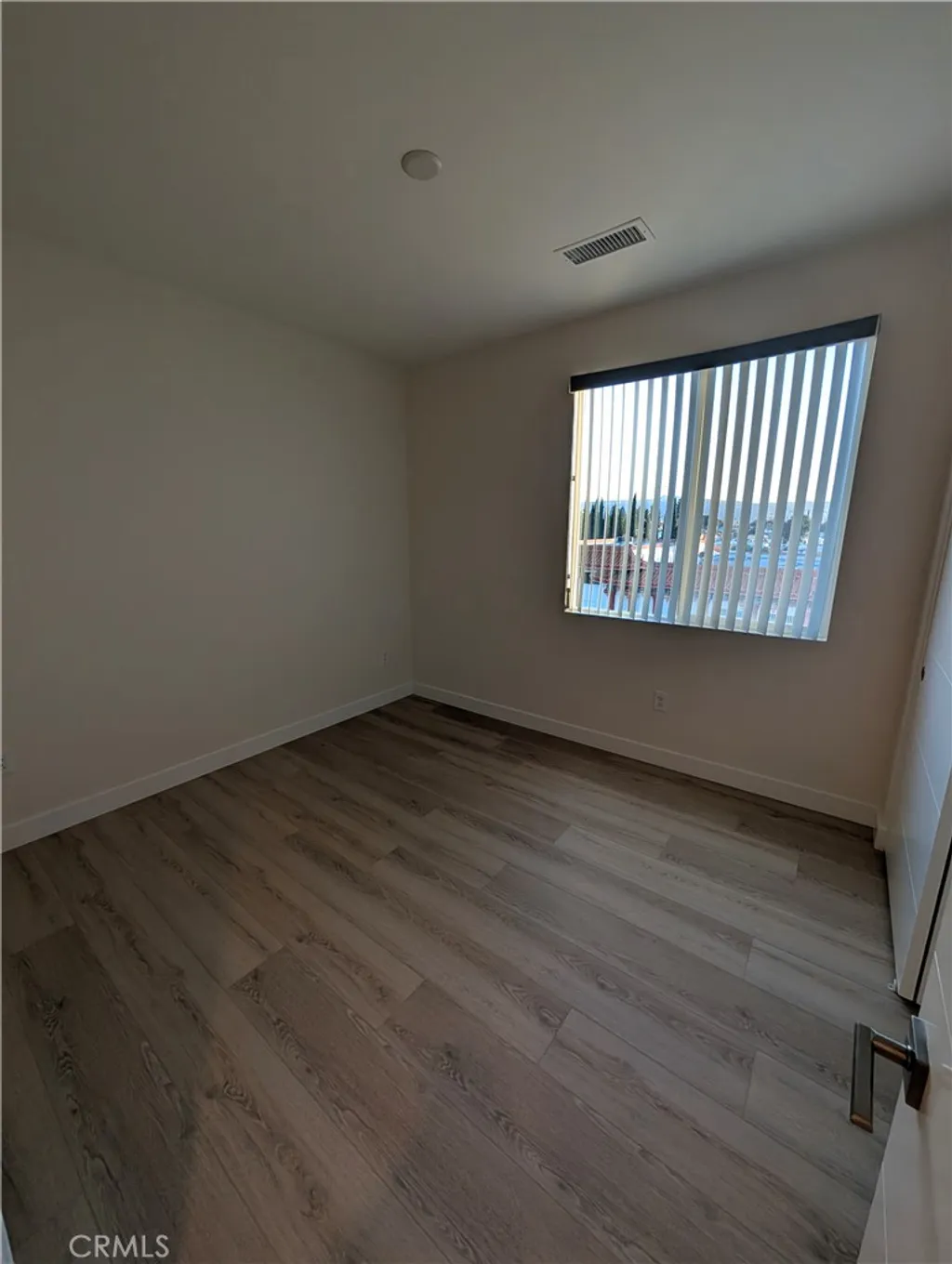 Additional image 36 of 2823 Lily, El Monte, CA 91733