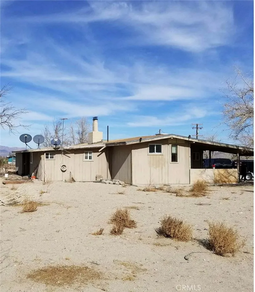 Additional image 2 of 9404 Palomar Trl, Lucerne Valley, CA 92356