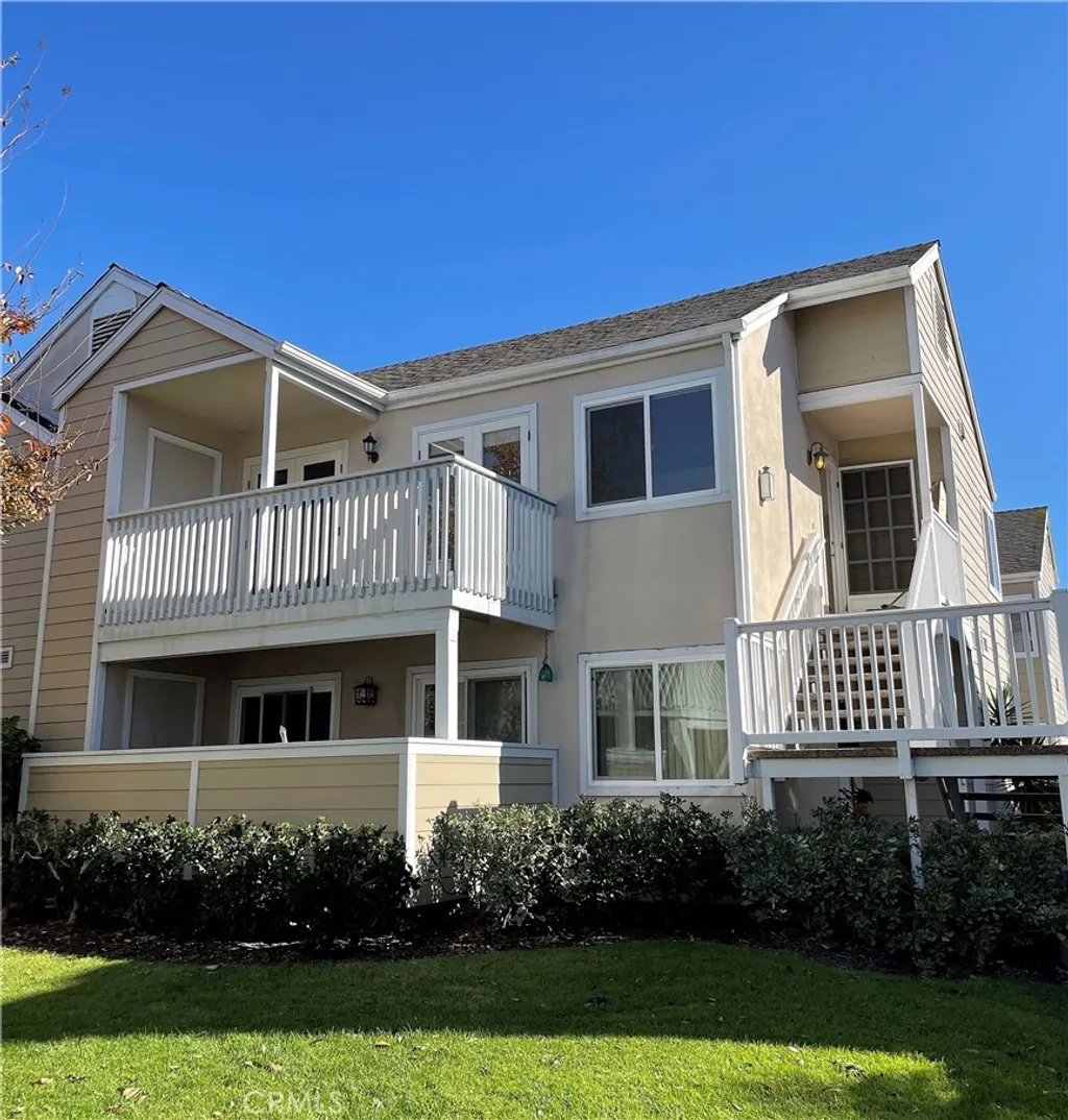 Additional image 3 of 34006 Selva Road, Dana Point, CA 92629