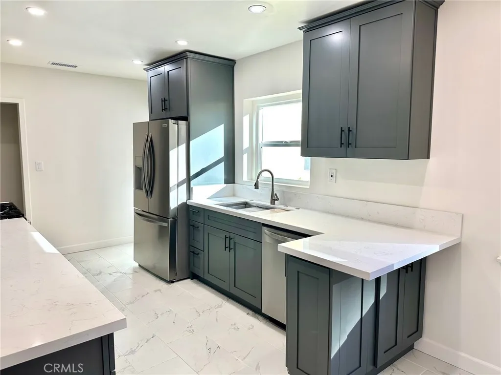 Additional image 15 of 7360 Hesperia Avenue, Reseda, CA 91335