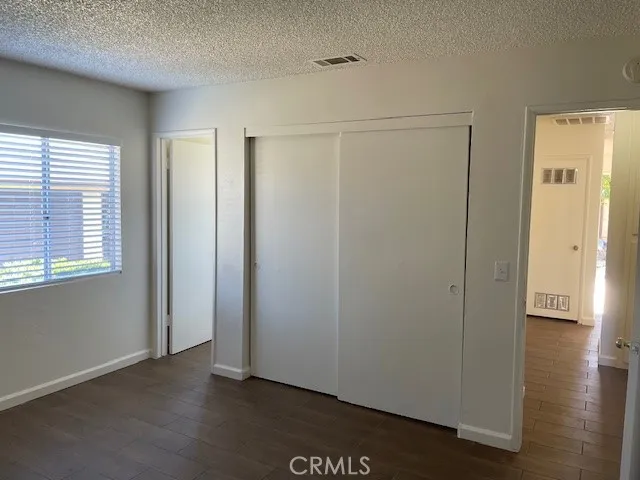 Additional image 32 of 320 N Poe Unit C, Lake Elsinore, CA 92530