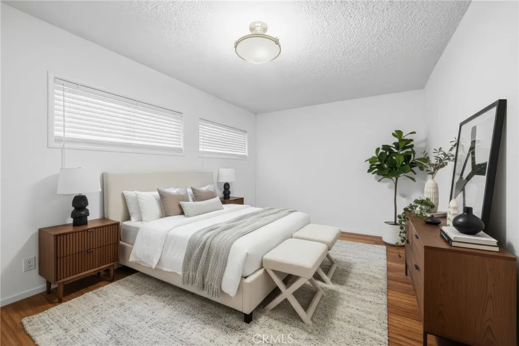 Additional image 18 of 10418 Gothic Avenue, Granada Hills, CA 91344