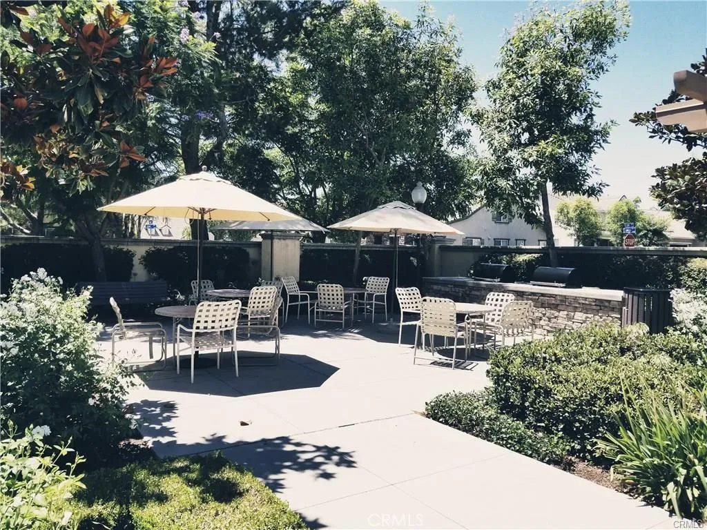 Additional image 45 of 7031 Angora St, Chino, CA 91710