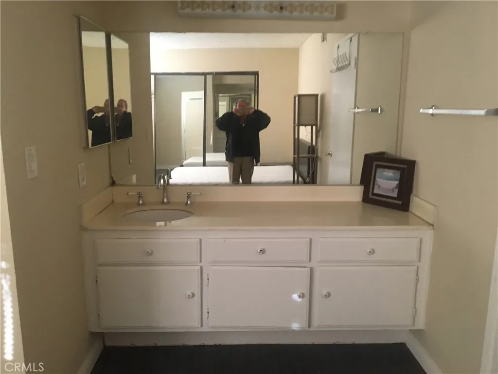 Additional image 15 of 5128 Rosemead Boulevard Unit A, Temple City, CA 91776