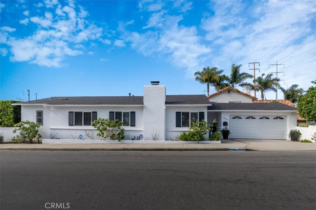 Additional image 2 of 3619 N Poinsettia Avenue, Manhattan Beach, CA 90266