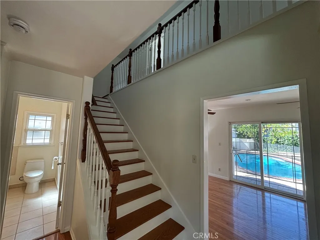 Additional image 23 of 21327 De La Osa Street, Woodland Hills, CA 91364