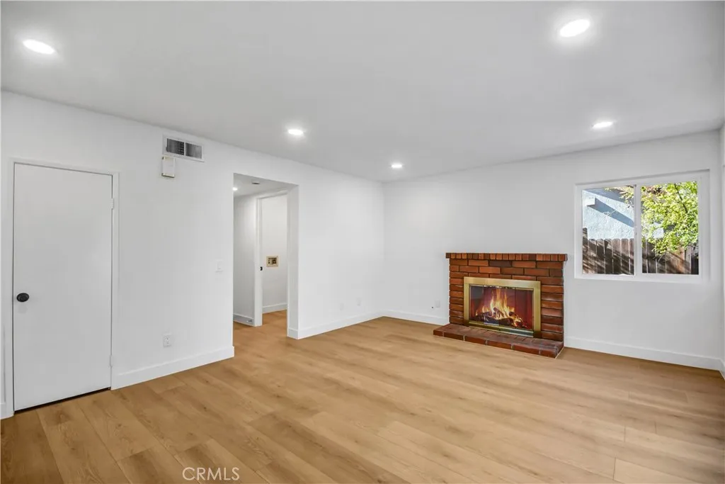 Additional image 11 of 11042 Manchester St, Rancho Cucamonga, CA 91701