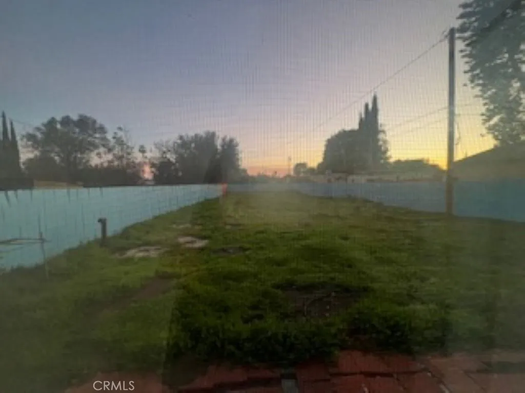 Additional image 22 of 4963 Sereno Dr, Temple City, CA 91780