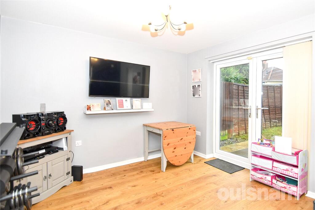 Additional image 6 of Moundsley Grove, Warstock, Birmingham, West Midlands, B14