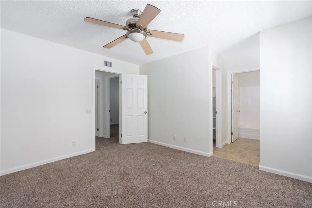 Additional image 62 of 19047 Rockwood Dr, Yorba Linda, CA 92886