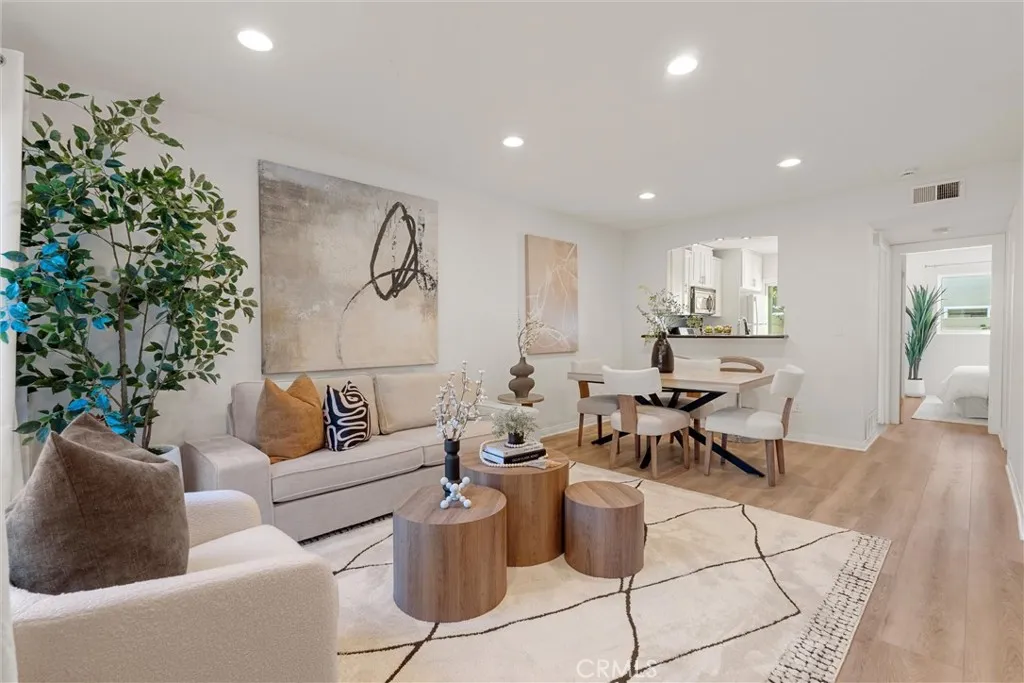 Additional image 2 of 32 Kazan St, Irvine, CA 92604