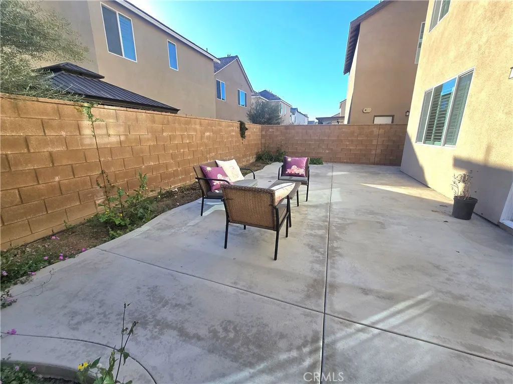 Additional image 67 of 2562 E Crane Court, Ontario, CA 91761