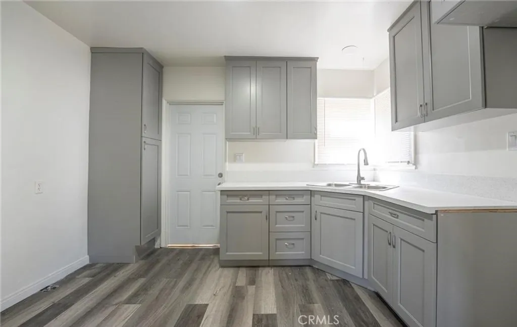 Additional image 7 of 700 S 2nd Ave, Arcadia, CA 91006