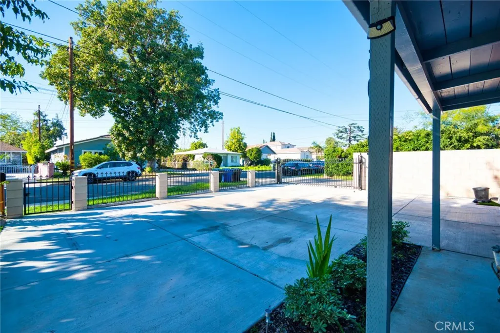 Additional image 23 of 5932 Bartlett Ave, Temple City, CA 91775