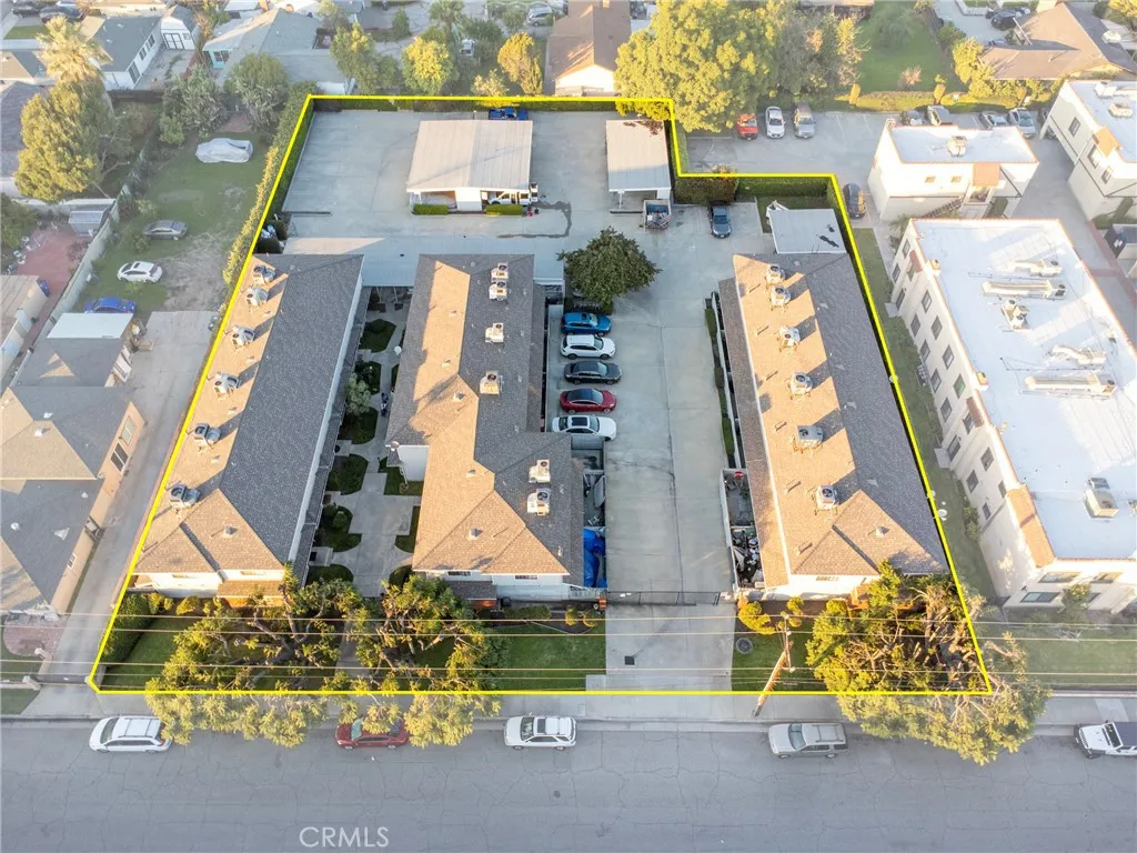 Additional image 17 of 9307 Ramona Boulevard Unit F, Rosemead, CA 91770