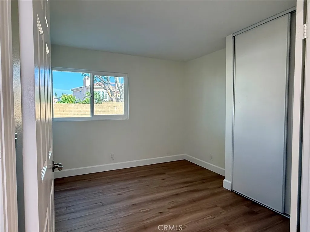 Additional image 65 of 12825 Wrightwick Dr, Cerritos, CA 90703