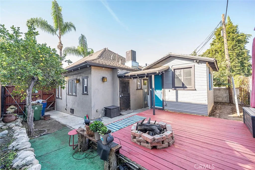 Additional image 30 of 1339 W Temple Street, Echo Park, CA 90026