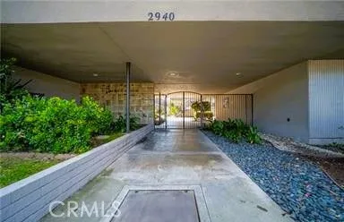 Additional image 22 of 2940 W Carson Unit 235, Torrance, CA 90503