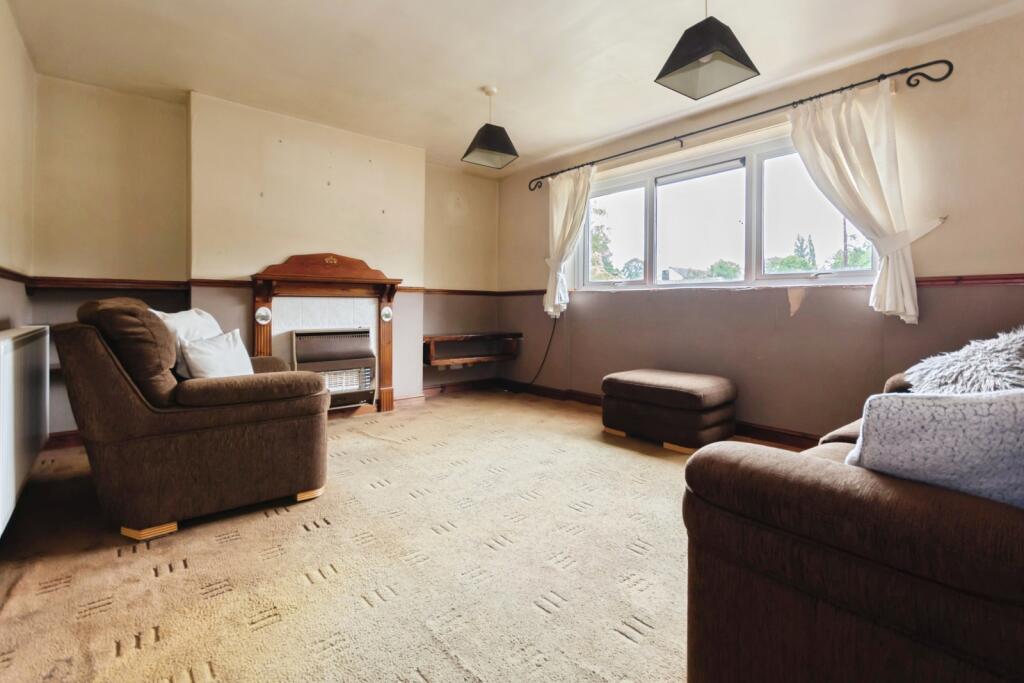 Additional image 3 of Thirlmere Drive, Birmingham, West Midlands, B13