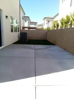 Additional image 42 of 28526 Damson Ln, Saugus, CA 91350